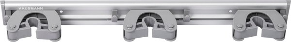 Изображение товара Держатель для швабры Bradex HM-GM-0840