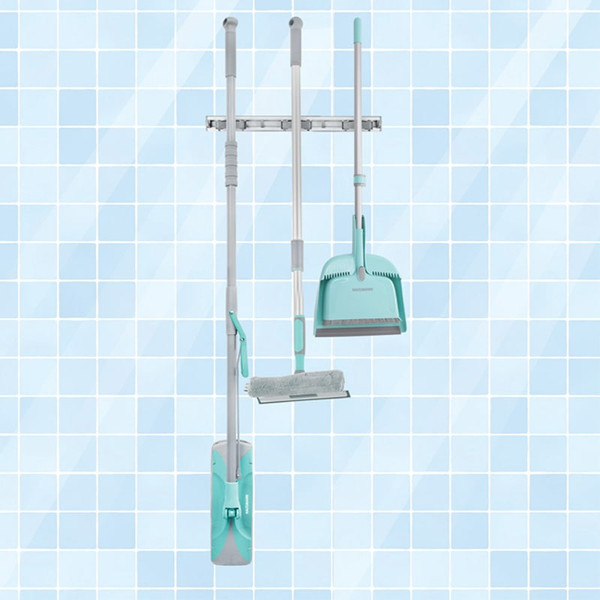Изображение товара Держатель для швабры Bradex HM-GM-0840