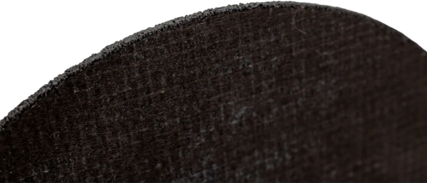 Изображение товара Отрезной диск Interflex AO46TBF INOX 125x1.6x22.23мм Т41 / 4079121610