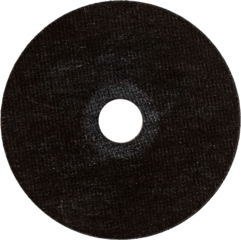 Изображение товара Отрезной диск Interflex AO46TBF INOX 125x1.6x22.23мм Т41 / 4079121610