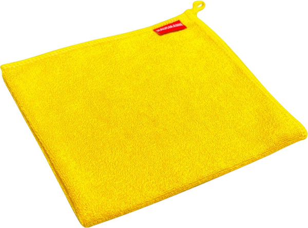 Изображение товара Салфетка хозяйственная Bradex HM-MF-04