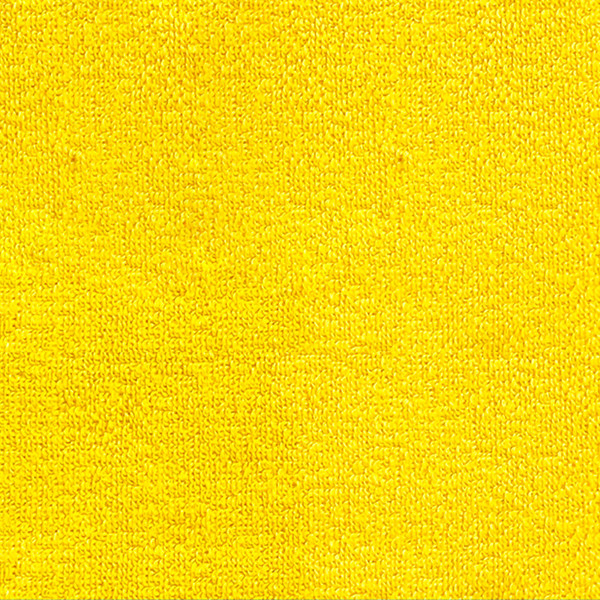 Изображение товара Салфетка хозяйственная Bradex HM-MF-04