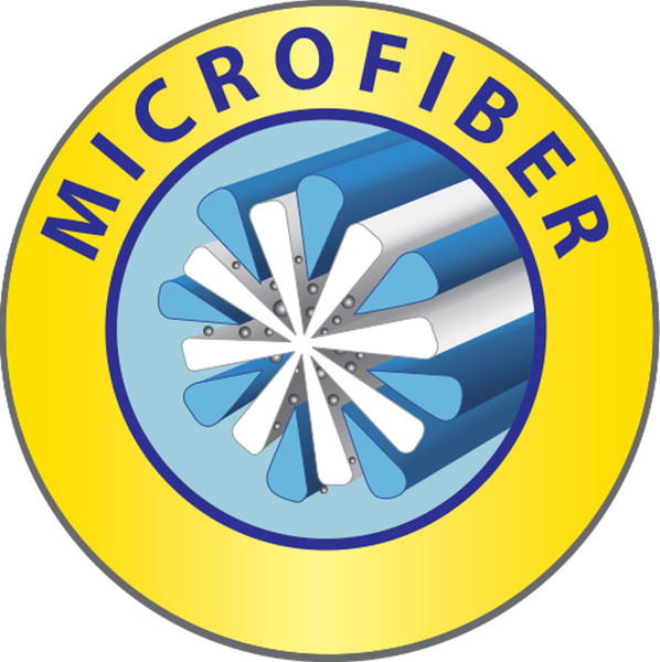 Изображение товара Салфетка хозяйственная Bradex HM-MF-03