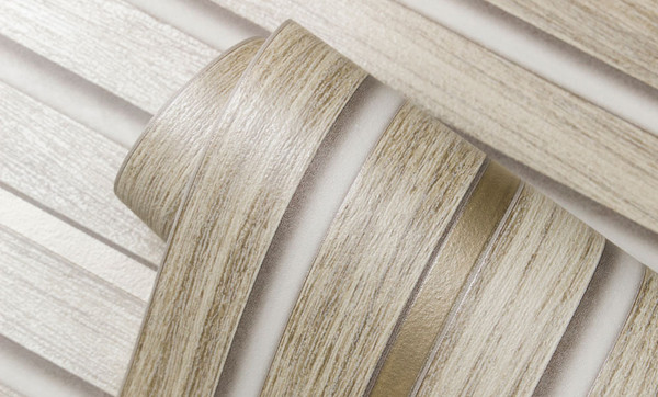 Изображение товара Виниловые обои Аспект 30275-12 (на флизелине)