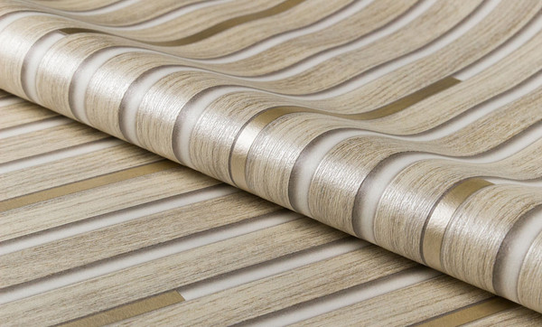 Изображение товара Виниловые обои Аспект 30275-12 (на флизелине)