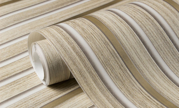 Изображение товара Виниловые обои Аспект 30275-12 (на флизелине)