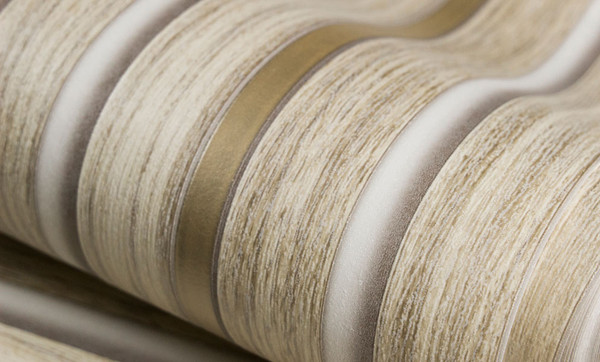 Изображение товара Виниловые обои Аспект 30275-12 (на флизелине)