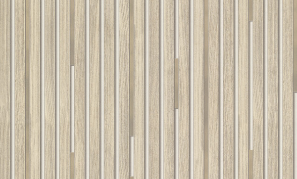 Изображение товара Виниловые обои Аспект 30275-12 (на флизелине)