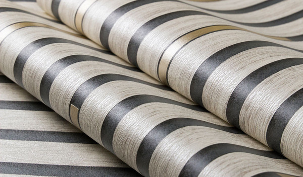 Изображение товара Виниловые обои Аспект 30275-42 (на флизелине)