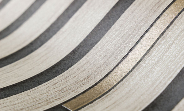 Изображение товара Виниловые обои Аспект 30275-42 (на флизелине)