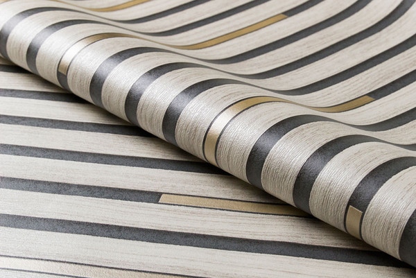 Изображение товара Виниловые обои Аспект 30275-42 (на флизелине)