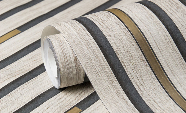 Изображение товара Виниловые обои Аспект 30275-42 (на флизелине)