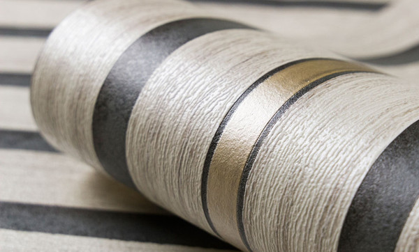 Изображение товара Виниловые обои Аспект 30275-42 (на флизелине)