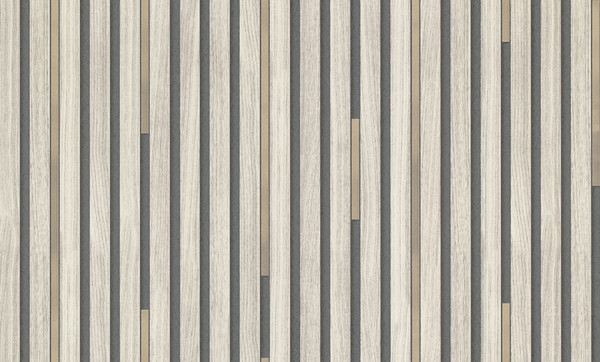 Изображение товара Виниловые обои Аспект 30275-42 (на флизелине)