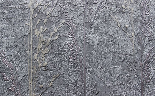 Изображение товара Виниловые обои Аспект 70381-42 (на флизелине)