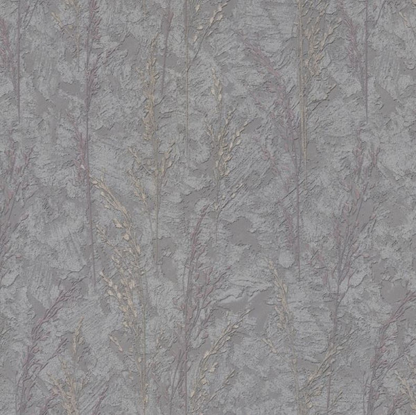 Изображение товара Виниловые обои Аспект 70381-42 (на флизелине)