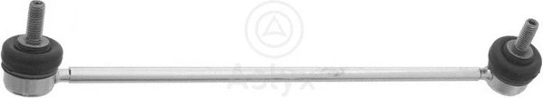 Изображение товара Стойка стабилизатора Aslyx AS-202576