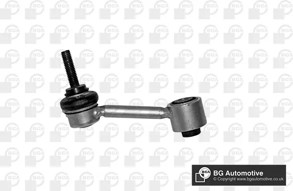 Изображение товара Стойка стабилизатора BGA LS0109