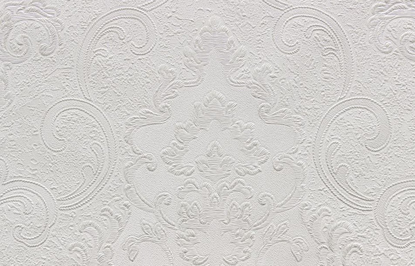 Изображение товара Виниловые обои Аспект 70496-12 (на флизелине)