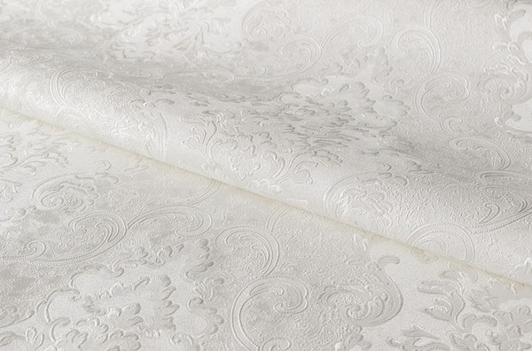 Изображение товара Виниловые обои Аспект 70496-12 (на флизелине)