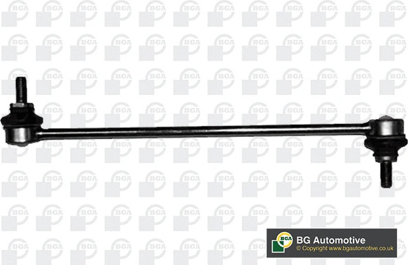 Изображение товара Стойка стабилизатора BGA LS2317