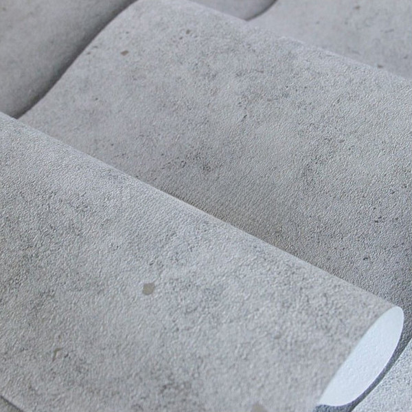 Изображение товара Виниловые обои Аспект 70514-14 (на флизелине)