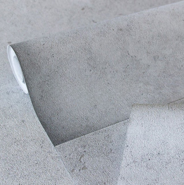 Изображение товара Виниловые обои Аспект 70514-14 (на флизелине)