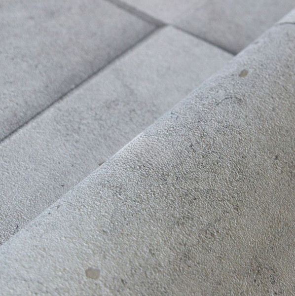 Изображение товара Виниловые обои Аспект 70514-14 (на флизелине)