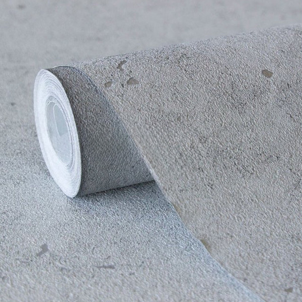 Изображение товара Виниловые обои Аспект 70514-14 (на флизелине)