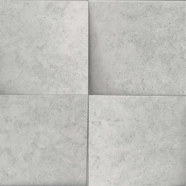 Изображение товара Виниловые обои Аспект 70514-14 (на флизелине)