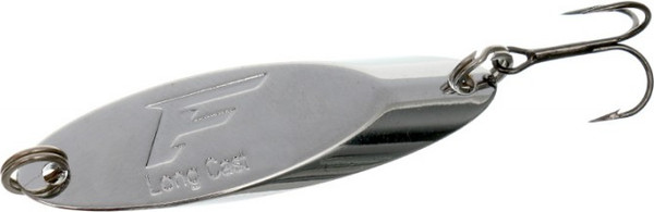 Изображение товара Блесна Flagman Fishing long Cast / FLCT-70-201