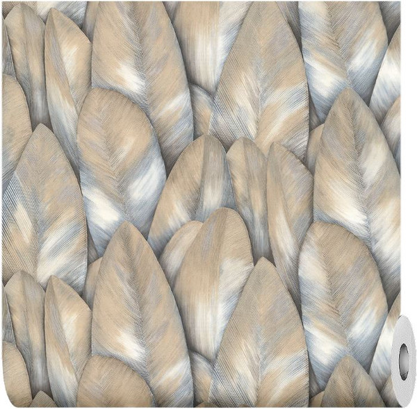Изображение товара Виниловые обои Аспект 70535-63 (на флизелине)