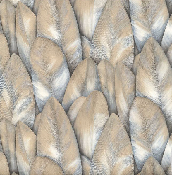 Изображение товара Виниловые обои Аспект 70535-63 (на флизелине)