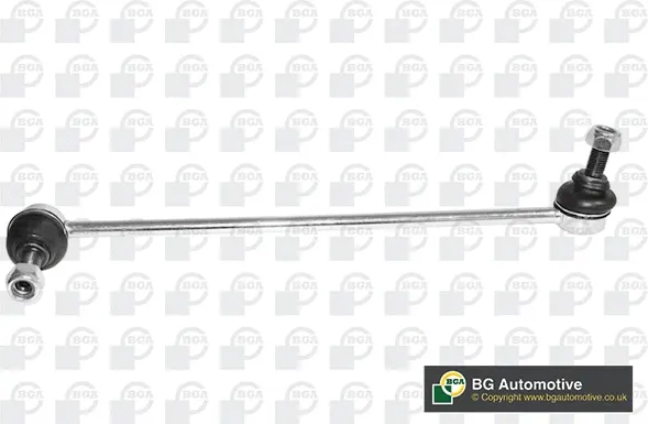 Изображение товара Стойка стабилизатора BGA LS9607