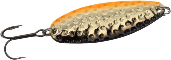 Изображение товара Блесна Flagman Fishing Rotto / FRTT-180-211