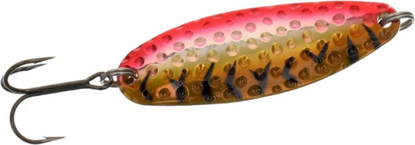 Изображение товара Блесна Flagman Fishing Rotto / FRTT-180-212