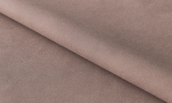 Изображение товара Виниловые обои Аспект 70542-15 (на флизелине)