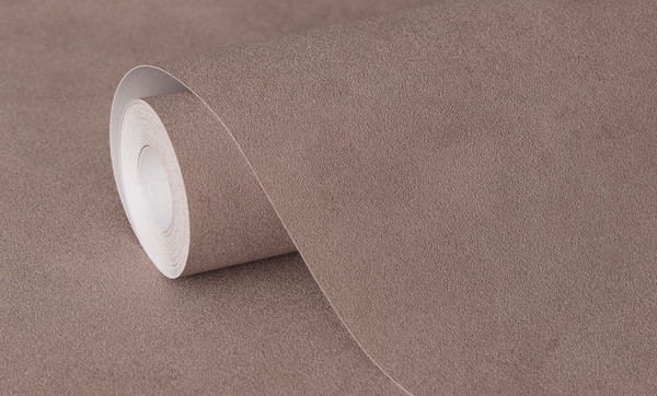 Изображение товара Виниловые обои Аспект 70542-15 (на флизелине)