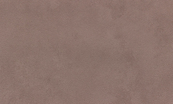 Изображение товара Виниловые обои Аспект 70542-15 (на флизелине)