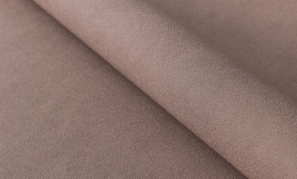 Изображение товара Виниловые обои Аспект 70542-15 (на флизелине)