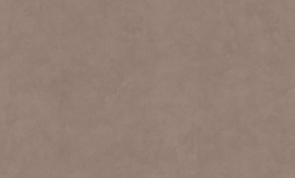 Изображение товара Виниловые обои Аспект 70542-15 (на флизелине)