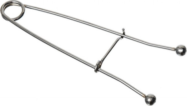 Изображение товара Зевник рыболовный Flagman Fishing Ball Pike Gag FBPG