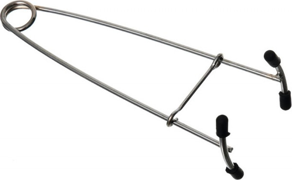 Изображение товара Зевник рыболовный Flagman Fishing Human Pike Gag L / FHPG-L