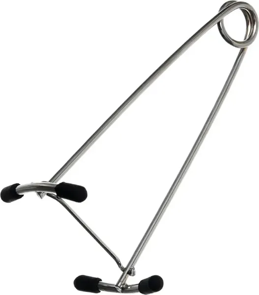 Изображение товара Зевник рыболовный Flagman Fishing Human Pike Gag S / FHPG-S