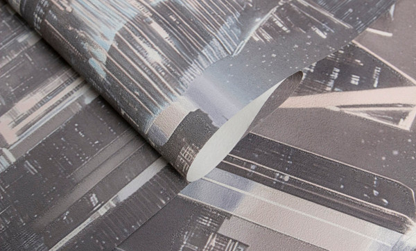 Изображение товара Виниловые обои Аспект 70618-42 (на флизелине)