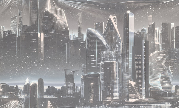 Изображение товара Виниловые обои Аспект 70618-42 (на флизелине)