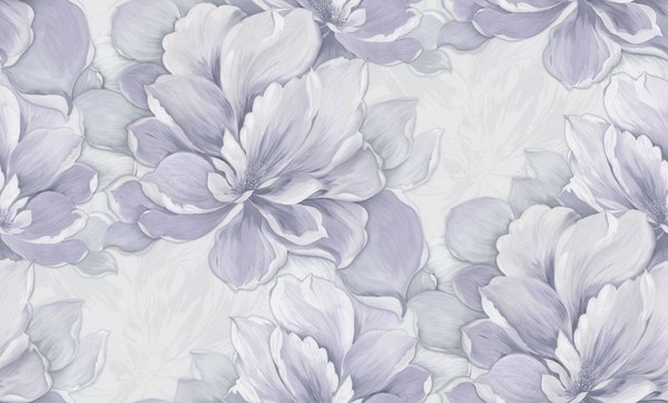 Изображение товара Виниловые обои Палитра PL72372-15 (на флизелине)