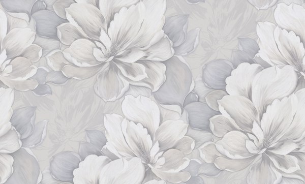 Изображение товара Виниловые обои Палитра PL72372-22 (на флизелине)
