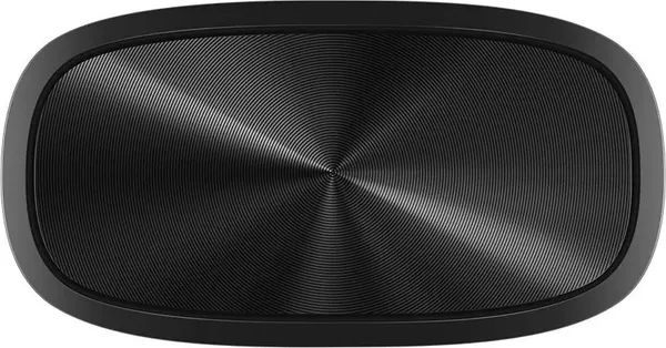 Изображение товара Смарт-приставка Xiaomi Smart TV Stick 4K MDZ-27-EU / PFJ4175EU