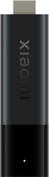 Изображение товара Смарт-приставка Xiaomi Smart TV Stick 4K MDZ-27-EU / PFJ4175EU